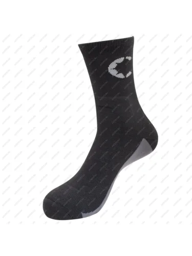 Термоноски "CИБИРСКИЙ СЛЕДОПЫТ" Urban Base SteamCoolway, до -10С, р.37-39 СЛЕДОПЫТ pf-ts-07