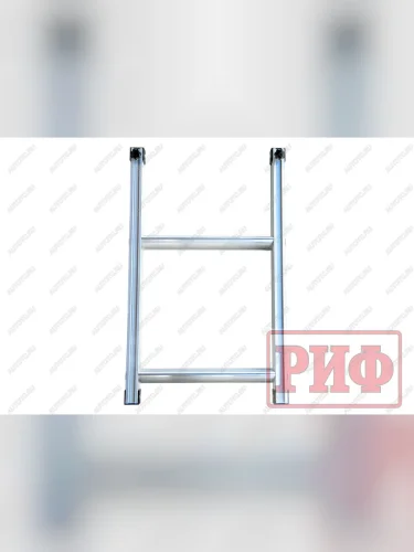 Удлинитель лестницы РИФ rifld01