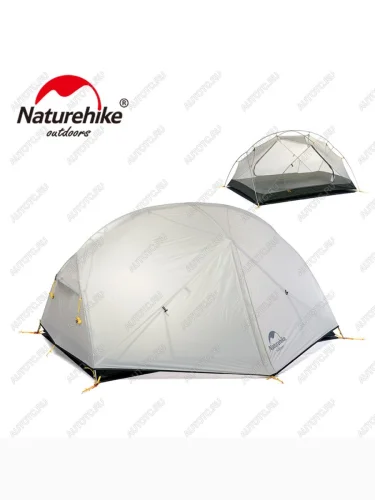 серая 16820р серая 16820р