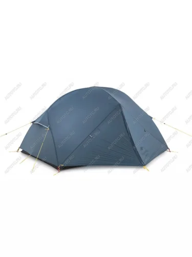 синяя 14562р синяя 14562р