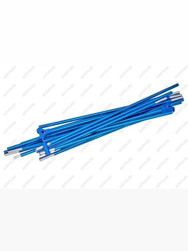 Каркас для палатки Naturehike Cloud-up 3 Naturehike pj00060