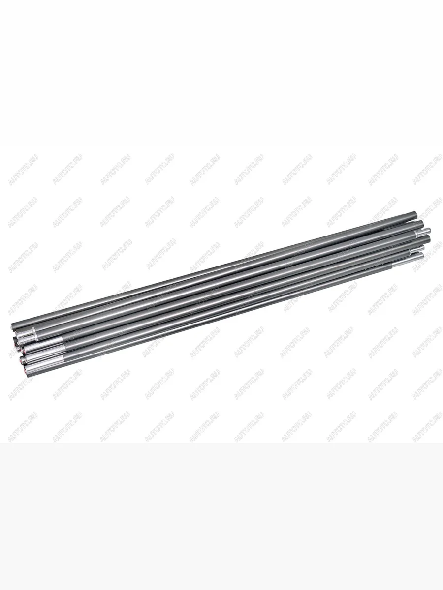 Каркас для палатки Naturehike P4 Naturehike pj00189  в Воронеже Воронежской области