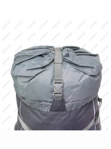 Рюкзак Altay 115 NISUS n-tb1152-115l