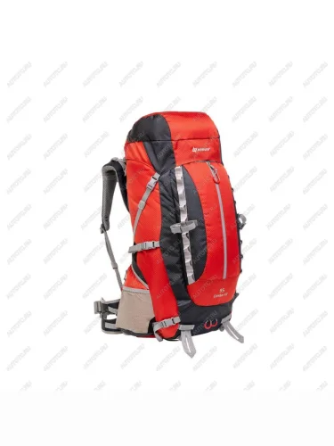 Рюкзак Condor 95 NISUS n-tb1176-95l