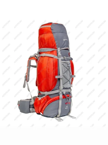 Рюкзак Tibet 100 NISUS n-tb1177-100l