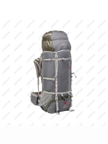 Рюкзак Yukon 95 NISUS n-tb2524-95l