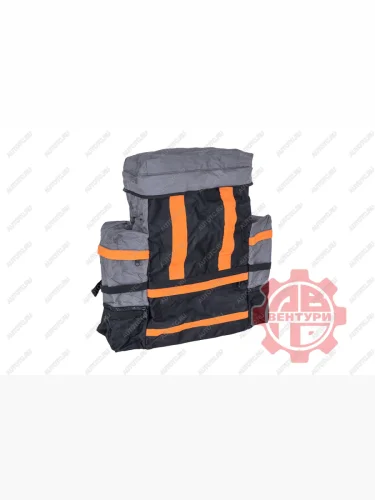 Сумка для вещей на запасное колесо черная Telawei Telawei reartyrebagpl