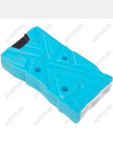 Аккумулятор холода PINNACLE 330мл PINNACLE tpx-9003