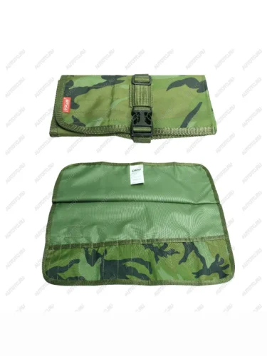 Сумка-скрутка 250х500 мм Tplus t007286