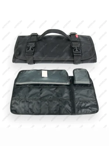 Сумка-скрутка 360х700 мм Tplus t007298