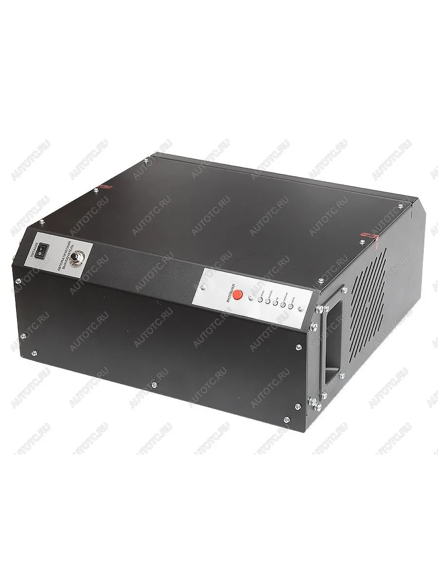 Универсальный источник бесперебойного питания, OffLine МИ3024 СИБКОНТАКТ ми3024  в Самаре Самарской области