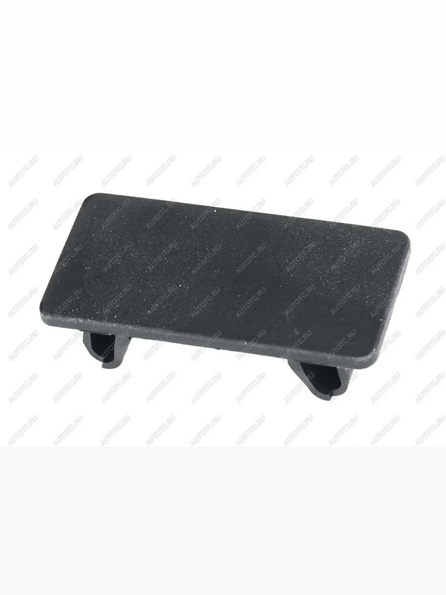 Заглушка отверстия монтажной панели кнопки РИФ rif22-6-0006900  в Воронеже Воронежской области