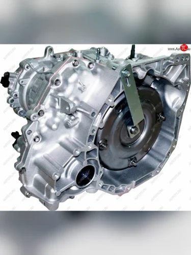 Двигатель новый Фольксваген Пассат b5 1.8т Ауди а6  art12314730