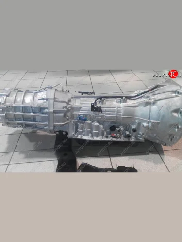 Двигатель новый Джили Эмгранд ес7 4g15 41  art12314768