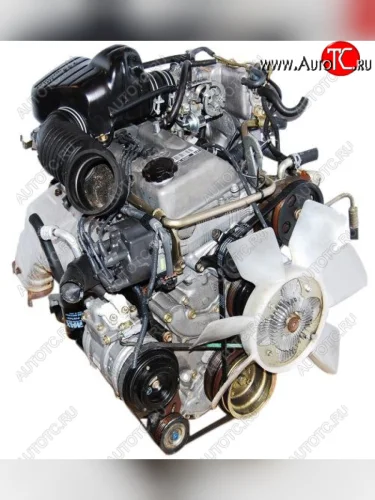 Двигатель зоти T600 15S4G, t600 couple Tnn4g15 32  art12314703