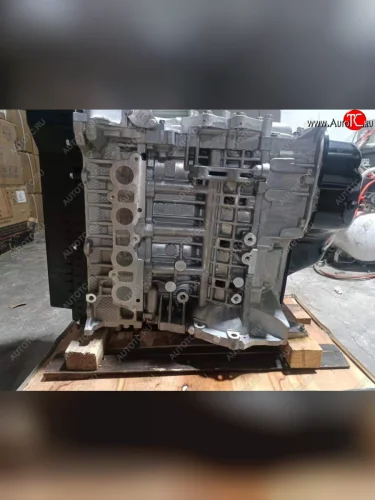 Двигатель,мкпп Лифан x60 lfb479q новый  art12314512