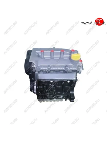 Двигатель чери Индис,QQ,QQ6 jaggi,sweet0.8,1.1,1.3  art12314602