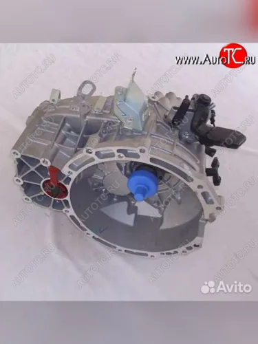 Турбокомпрессор,тнвд,гур,насос масла грузовики, сп 638  art12314786