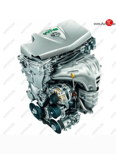 Двигатель лифан x60, чери бонус новый 50  art12314445