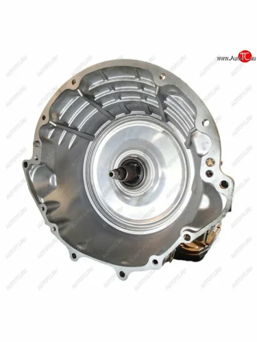 Двигателя Хонда ниссан Мицубиши тойота Исузу  art12314635