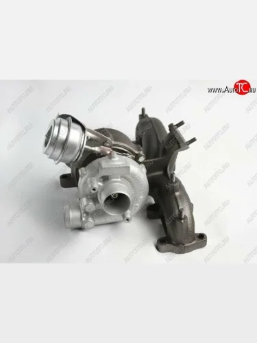 Двигатель Мицубиши space wagon,Паджеро4g64s4m 2.4l 116  art12314547