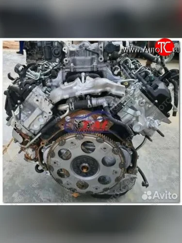 Двигателя новые чери, лифан, мицубиши, ниссан, исузу  1145325160