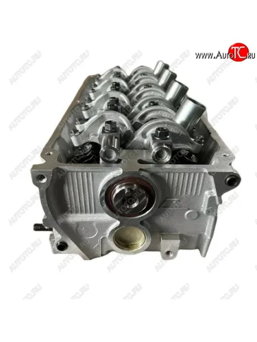 Гбц 4G644G69 Ховер Н5, H3 2.0 бензин новая голая 218  art12314355