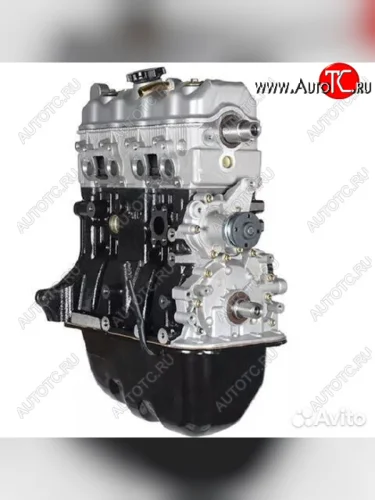 Двигатель новый хайма 465qr, 465q5 byd flayer  1145324380