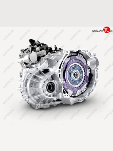 Двигатель новый Тойота Рав4 2az, Тойота хайлюкс3Y 282  art12314717