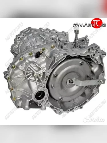 Двигатель новый хендай тусан,i40, ix35 g4na,g4nc  art12314476