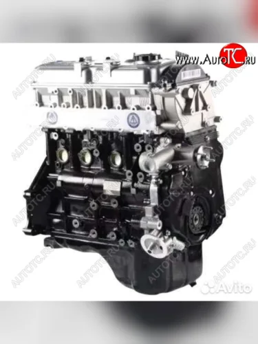 Двигатель Мицубиши space wagon, Паджеро4g64s4m 2.4l 275  1145323920