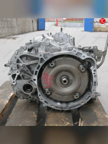 Двигатель Шкода Фольксваген 1.6 cdf  art12314718