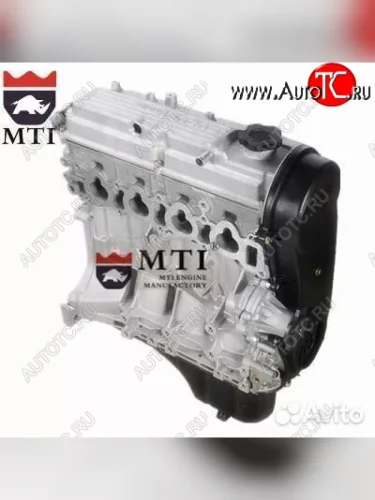 Двигатель Сузуки Свифт новый g13a, g13b, gl474q  1145324640