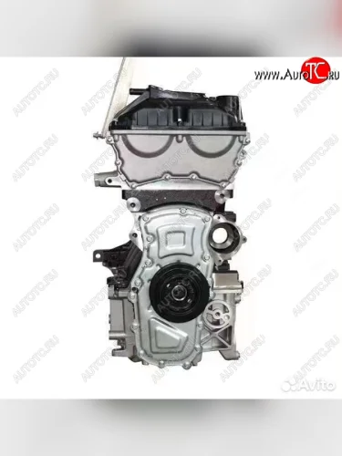 Двигатель зоти T600 15S4G, t600 couple Tnn4g15 180  1145323685