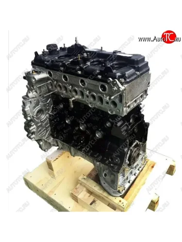 Двигатель исузу 4jk1, Киа Оптима, Шевроле орландо2h0 198  1145323770