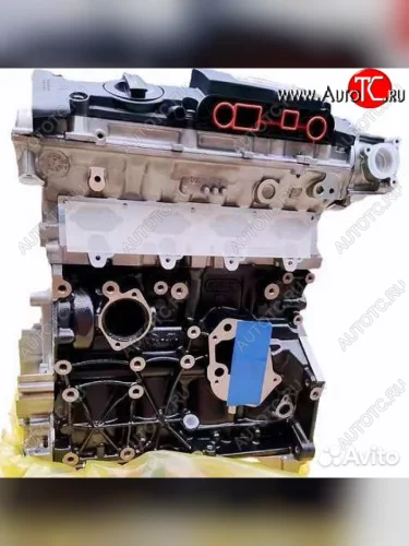 Двигатель новый хендай Киа g4ke, g4kd,g4gc  art12314641