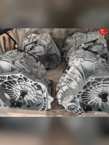 Двигатель новый сузукисвифт гранд Витара лиана sx4  art12314399