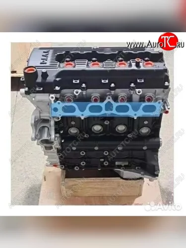 Двигатель Ниссан Мазда Тойота Мицубиши 14  1145323550