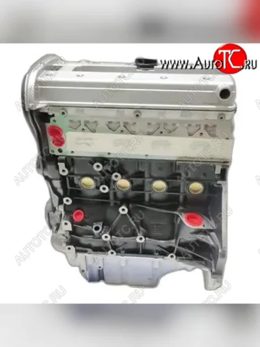 Двигатель шевроле реззо новый и бу t20sed 249  2.3423424376e10