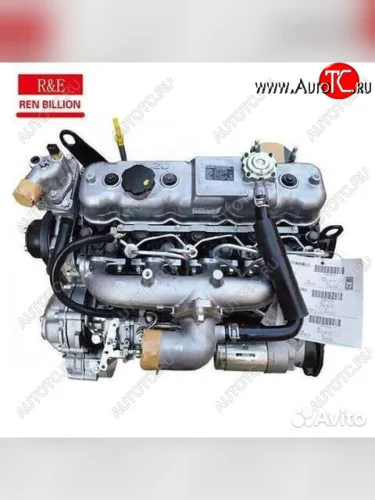 Турбина Субару Лендровер рендж ровер Мерседес Ауди 293  2.3423423607e10