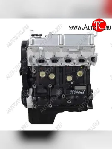 Двигатель 4g18 Мицубиши space star, lancer, zotye 341  2.3423423786e10