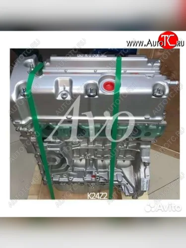 Турбина f55v,al0090 Мерседес,jt4508,sc14 бмв Тойота  2.34234235e10