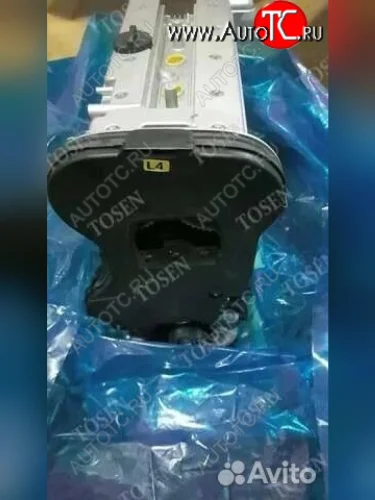 Двигатель новый шевроле Каптива z24sed 498  2.3423423283e10