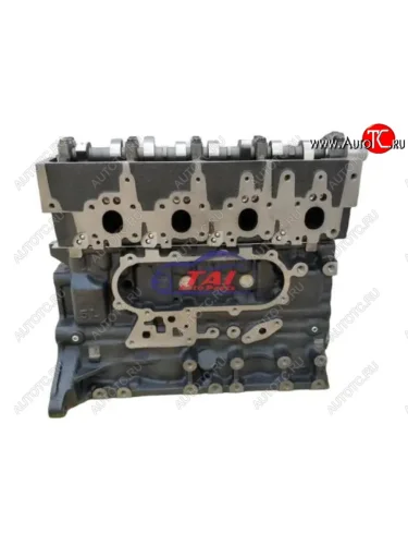 Двигатель Тойота 5le, 22r, Мицубиши 4d56,4b12 411  2.3423423678e10