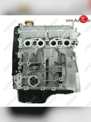 Двигатель новый Сузуки гранд Витара Свифтg16a g16b  2.3423423928e10