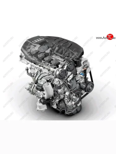 Двигатель Тойота, Лексус,Мазда 1vd 3ur 1uz 1mz 1zr 528  2.3423423627e10