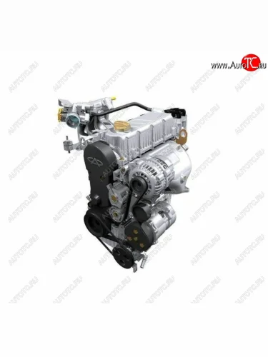 Двигатель новый чери Вери, бонус a13 sqr477f 394  2.3423424187e10