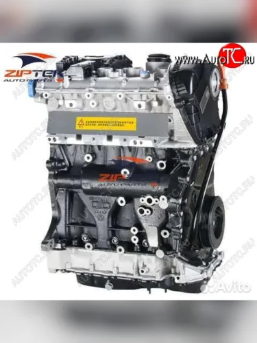 Двигателя тойота ниссан Исузу Сузуки  2.3423423663e10