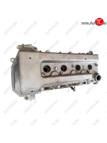 Двигатель новый Тойота Королла 1zz-fe 1.8l 314  2.342342352e10