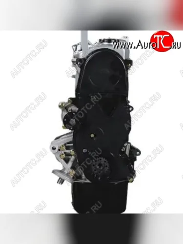 Движок новый Мицубиши ланцер 4g18, Мицубиши l200  2.3423424223e10